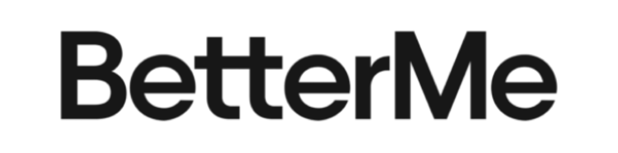 Logo 10