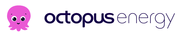 Logo 6