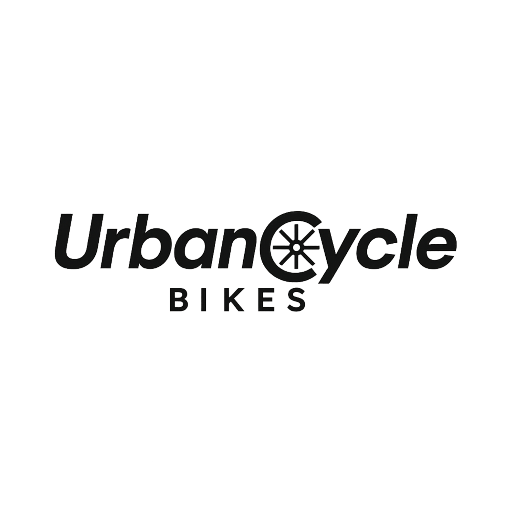 Logo 7