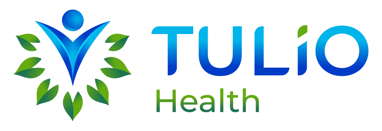 Logo 4