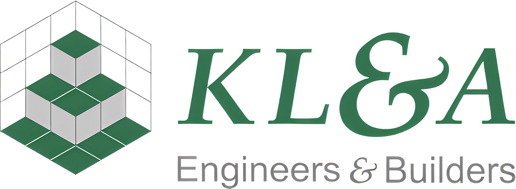 Logo 5