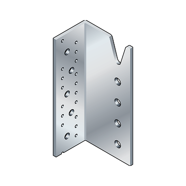 Brackets