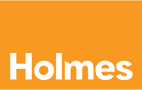 Logo 3