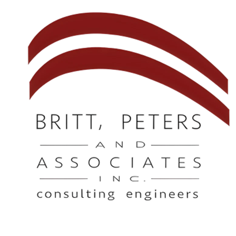 Logo 7