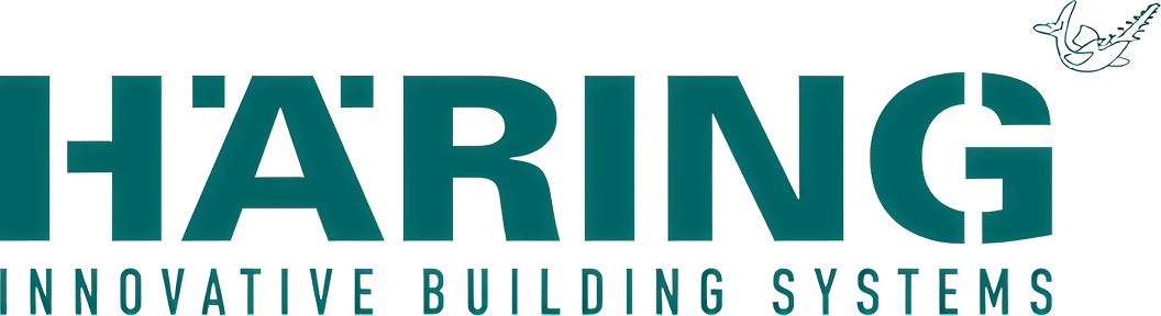 Logo 5