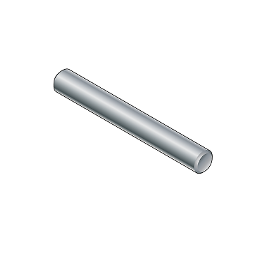 Dowels