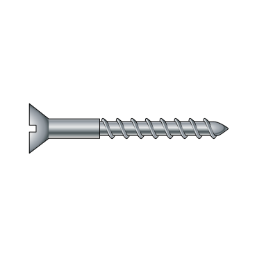 Screws