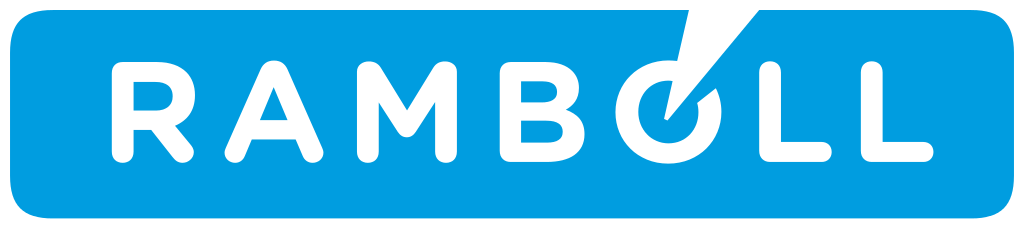 Logo 4