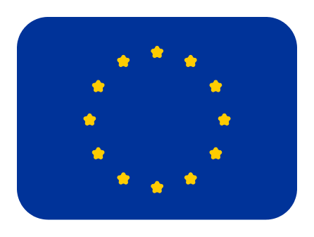 European Union
