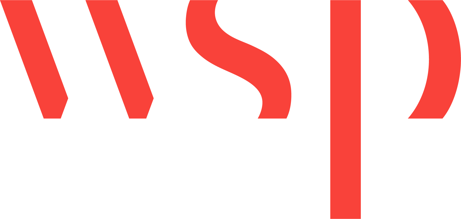 Logo 6