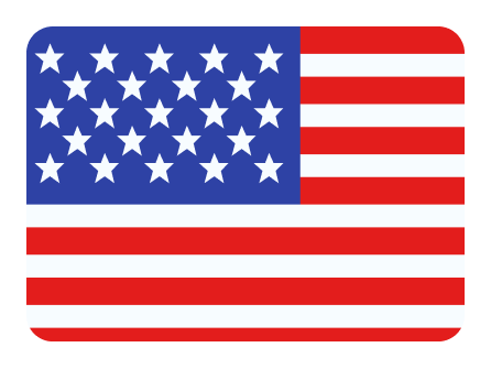United State