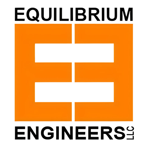 Logo 6