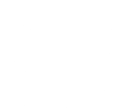 generic button image
