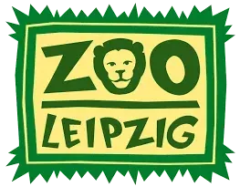 Logo 2