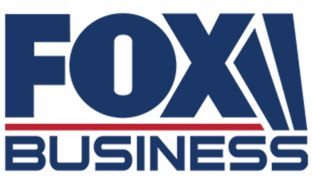 Logo 4