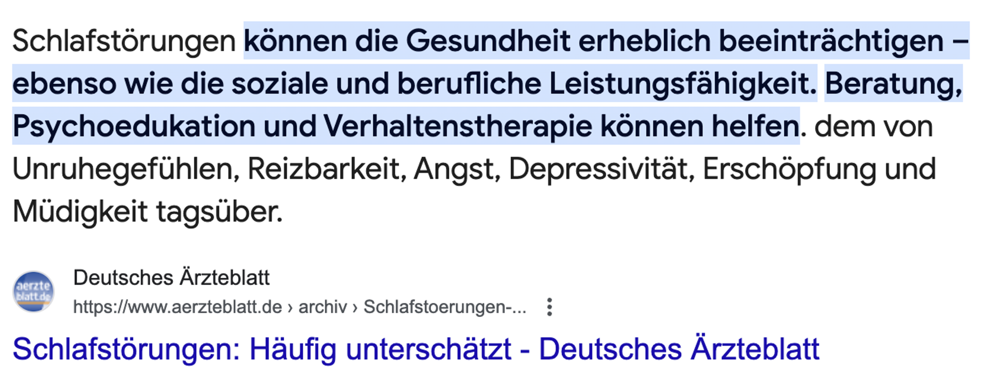 Mein Bild