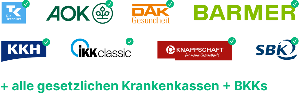 Mein Bild