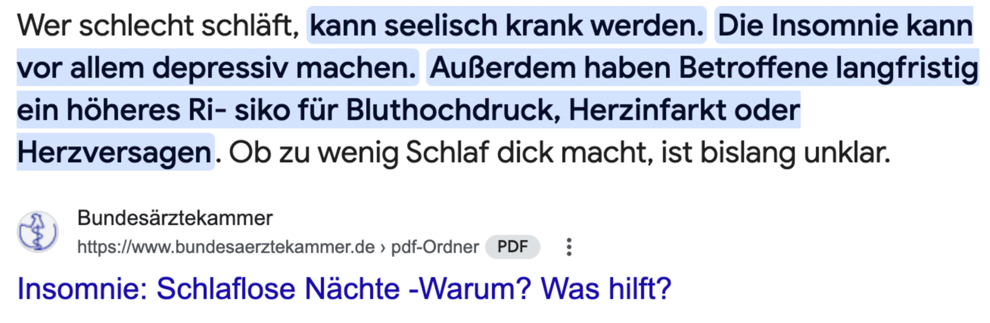 Mein Bild