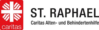 Logo 1