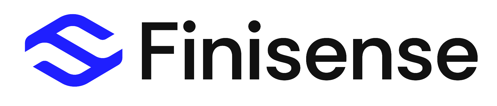 Finisense, cabinet de courtage en assurance