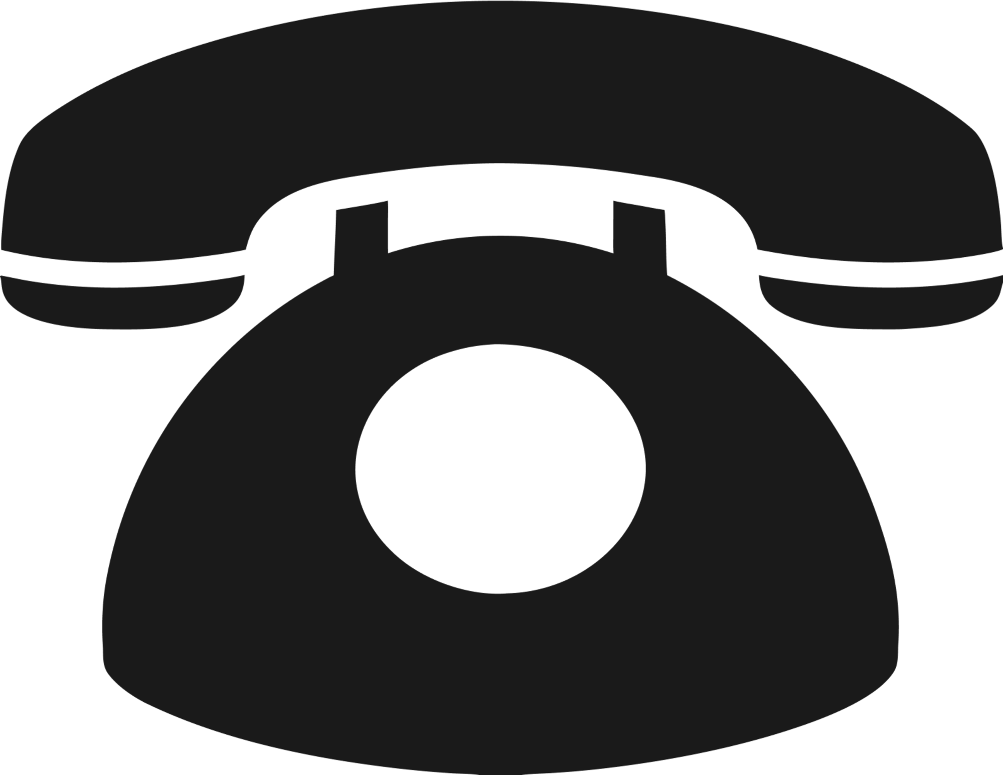 generic button image