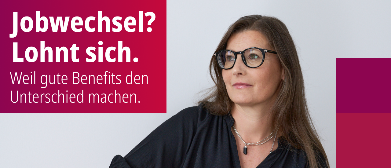 Mein Bild