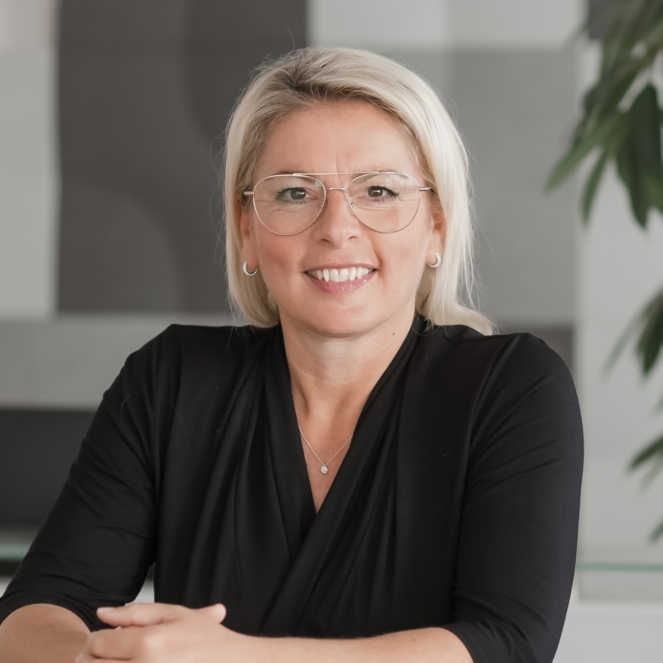Rechtsberatung
