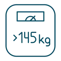 id-82d5c411