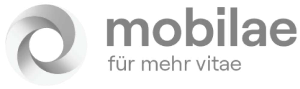 Logo 3
