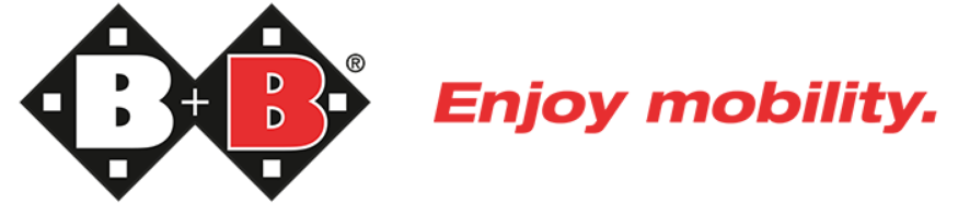 Logo 2