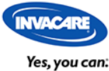 Logo 5