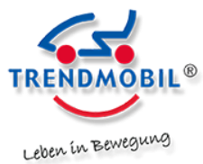 Logo 7