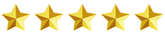 Mein Bild