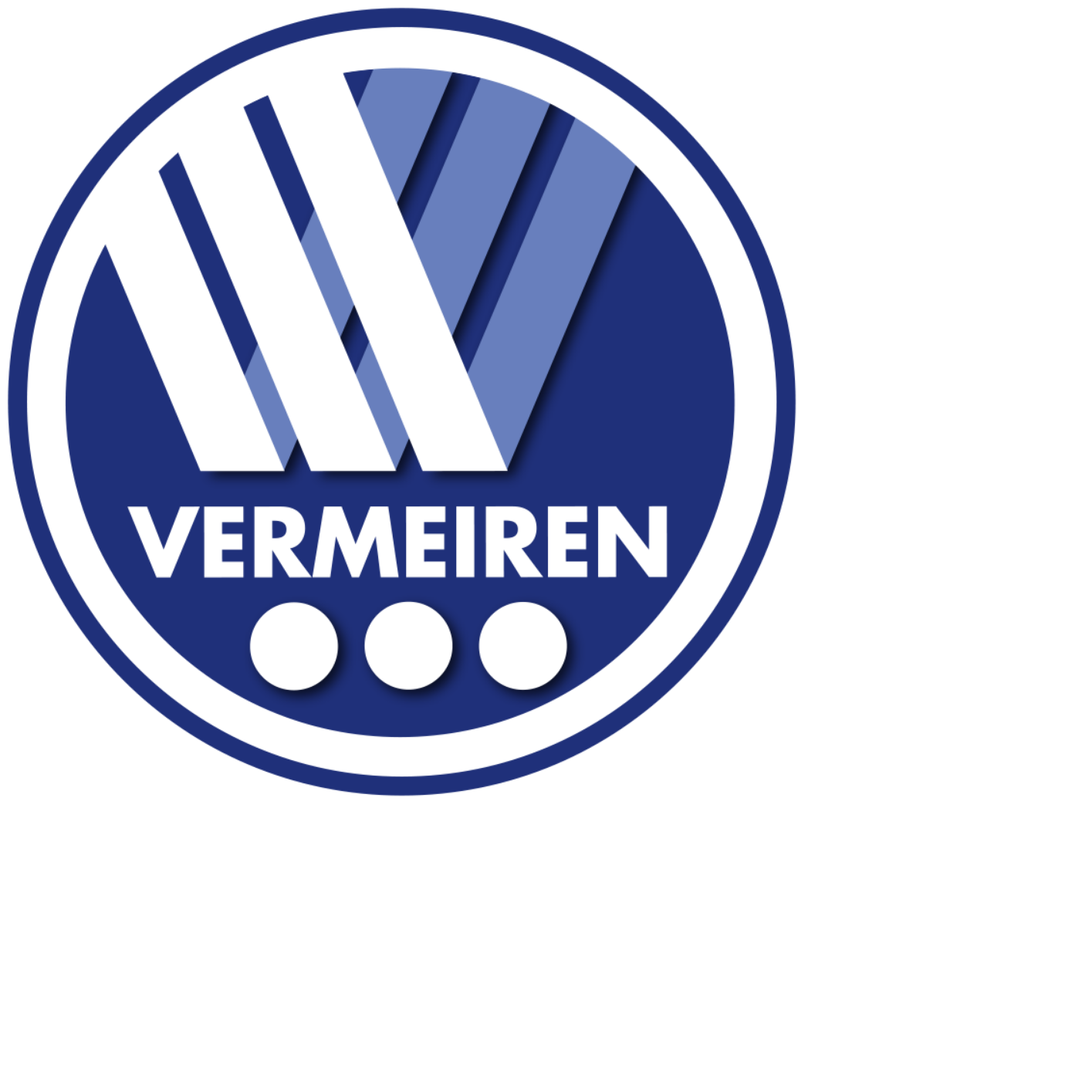 Logo 6