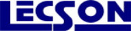 Logo 4