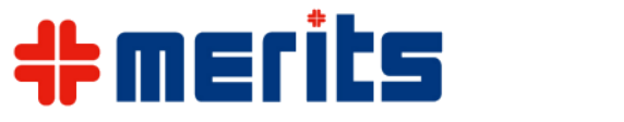 Logo 4