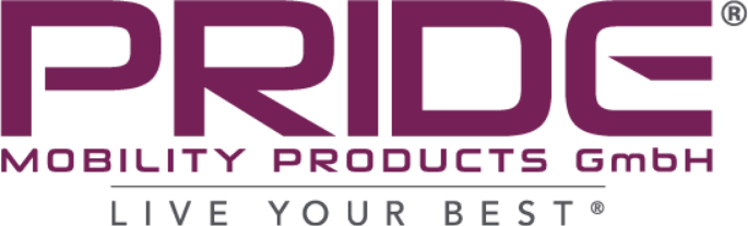 Logo 2