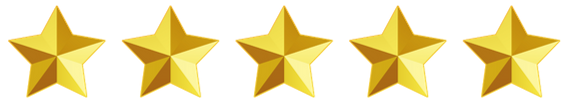 Mein Bild