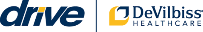 Logo 7