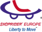 Logo 6
