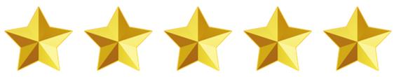 Mein Bild