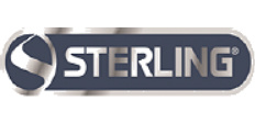 Logo 5