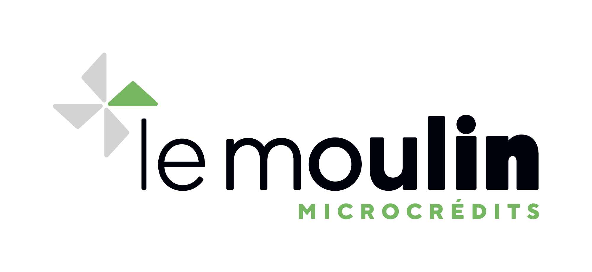Windmill Logo