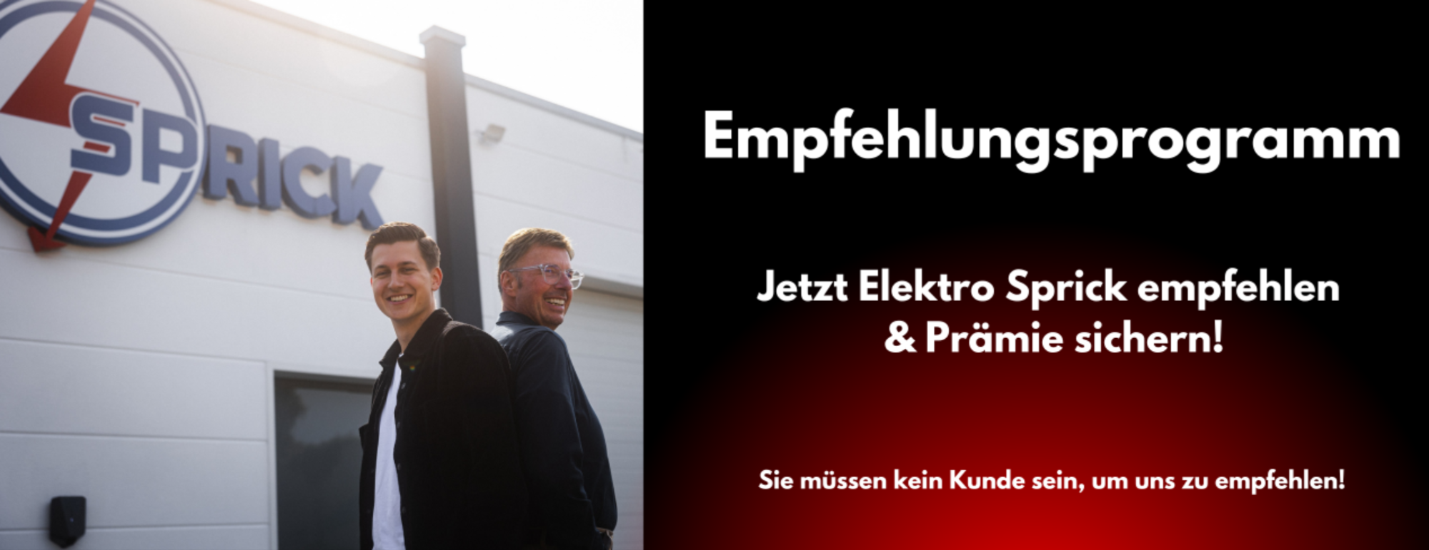Mein Bild