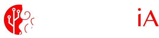 Logo Kaizen IA