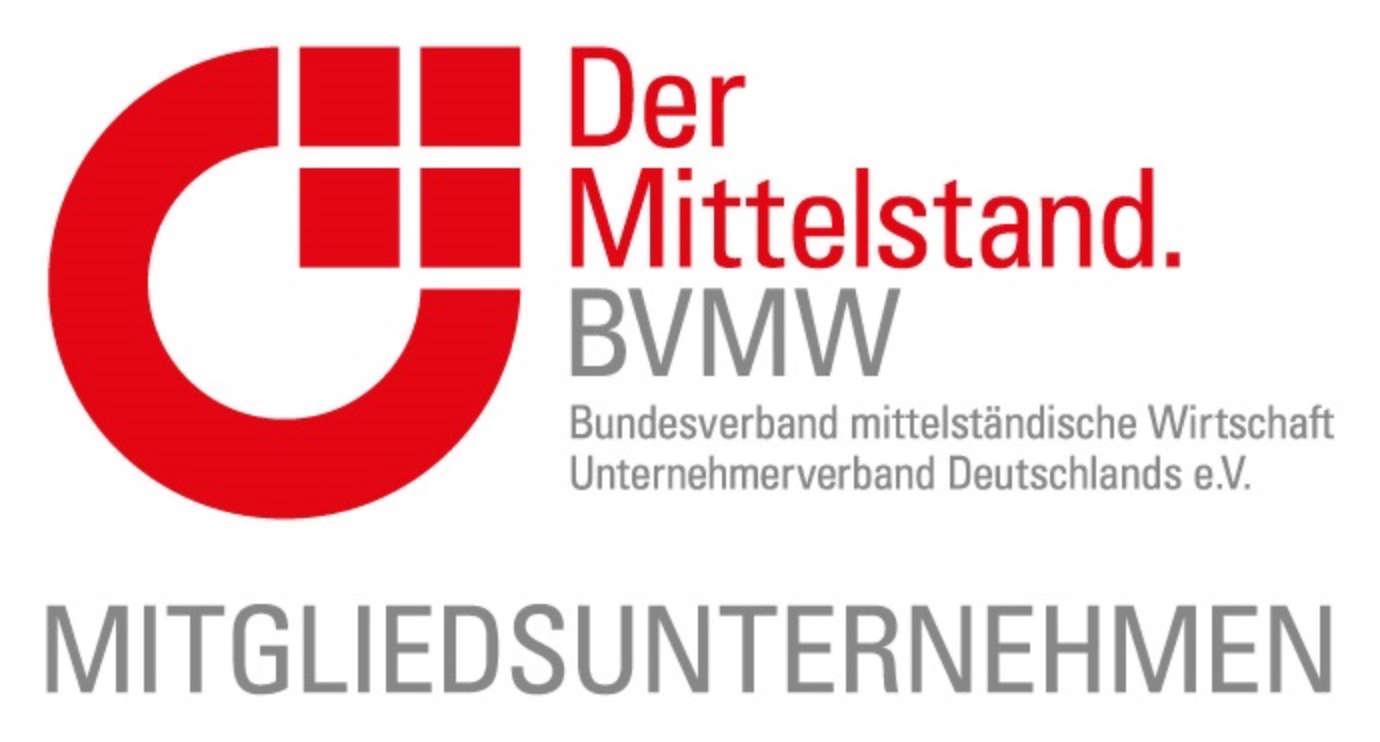 Logo 1