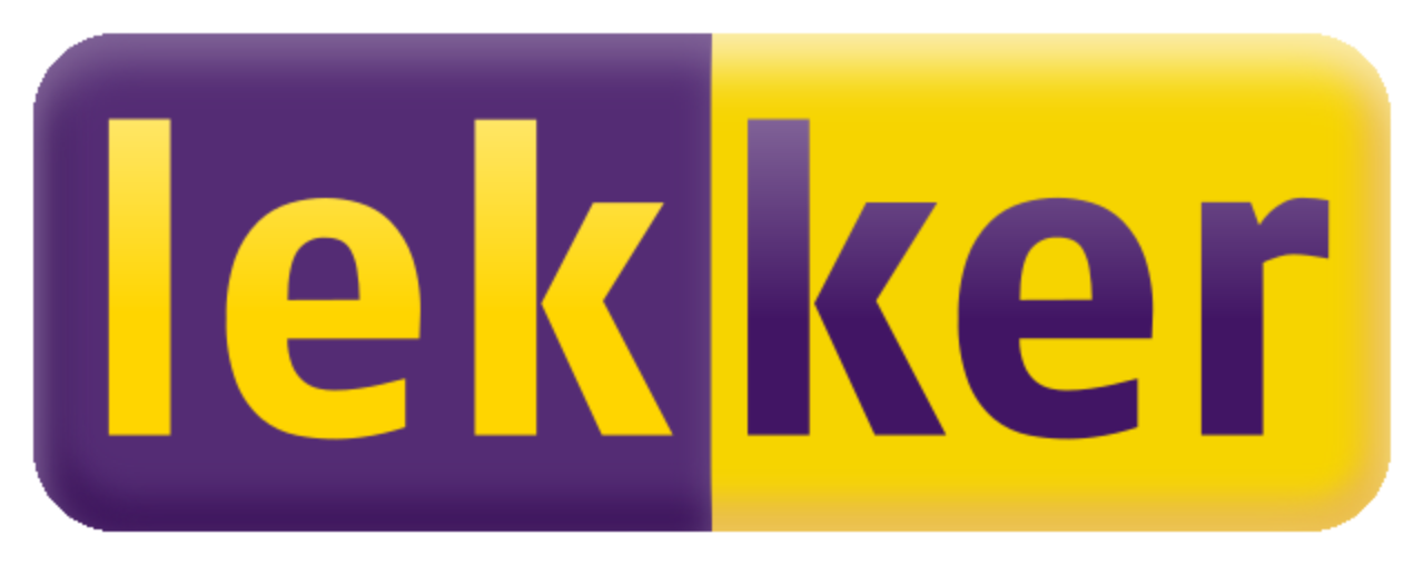 Logo 8