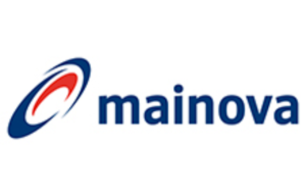 Logo 4