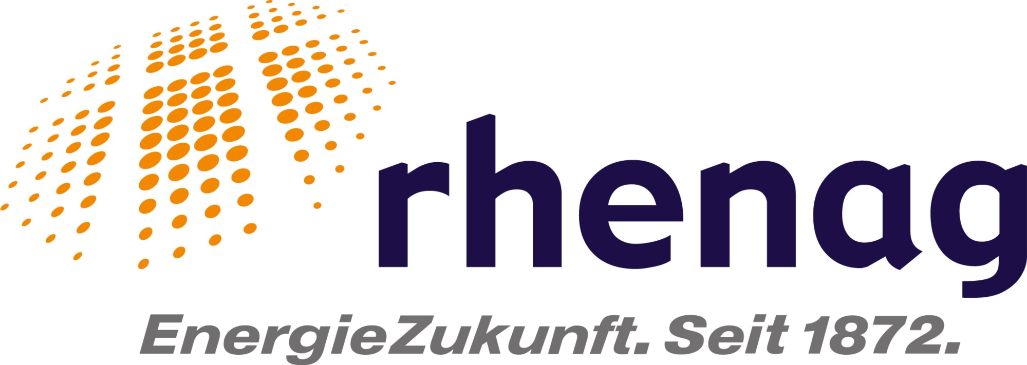 Logo 6