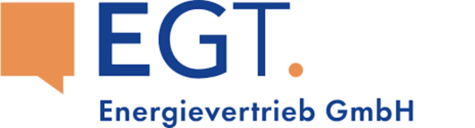 Logo 7